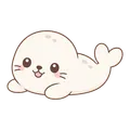 Foca