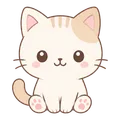 Gato