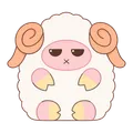 KoBot