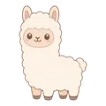 Llama
