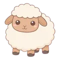 Oveja